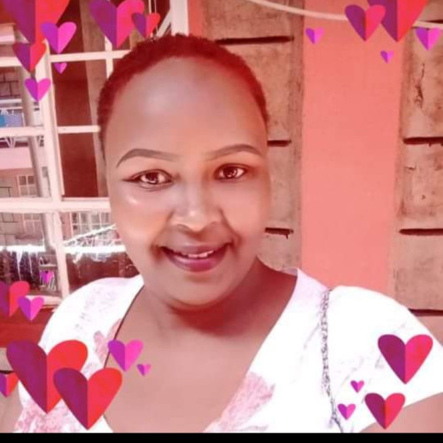 Jackline  C. profile photo
