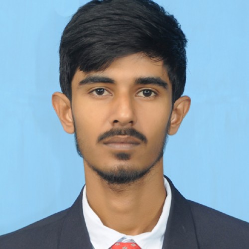 mithun d.