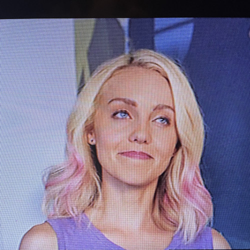 Brenda B. profile photo