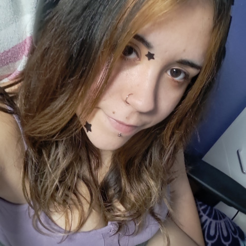 Nerea C. profile photo