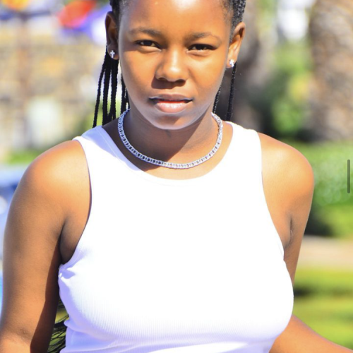 Palisa T. profile photo