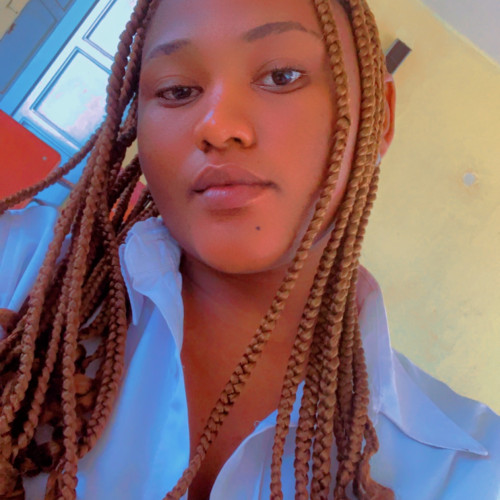 Chidinma E. profile photo