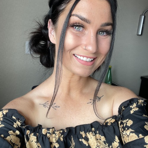 Sierra S. profile photo