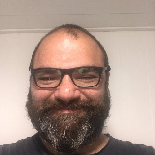 burak a.