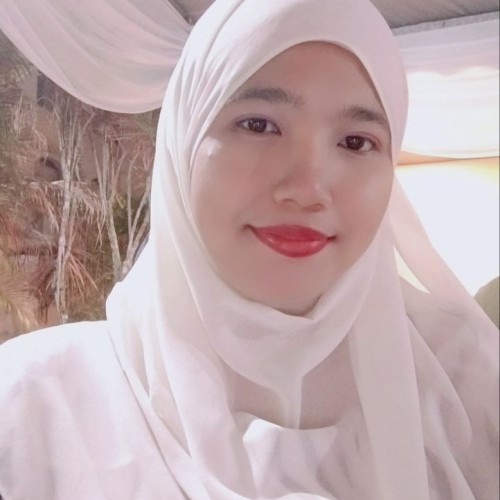 NUR NATASHA DIANA B.