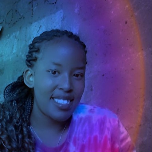Cecilia  A.