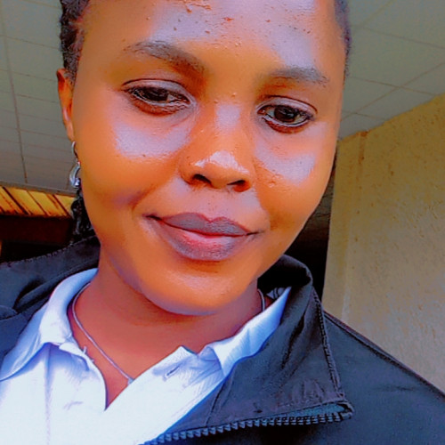 Franciscar N. profile photo