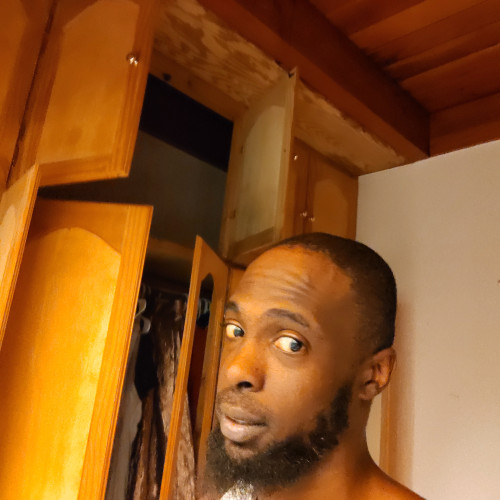 Casimus H. profile photo