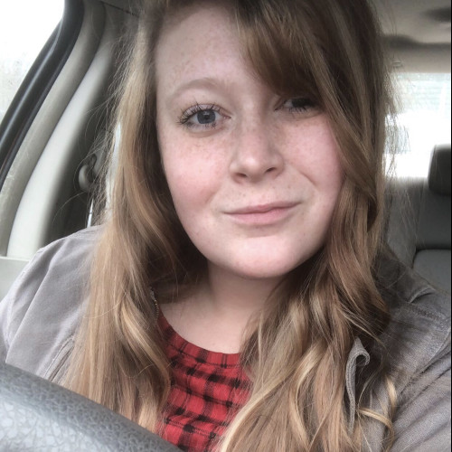Bethany A.
