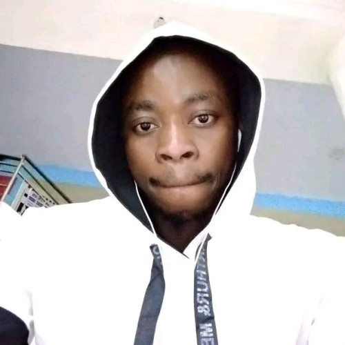 Joseph J. profile photo
