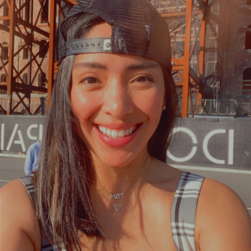 Ana S.