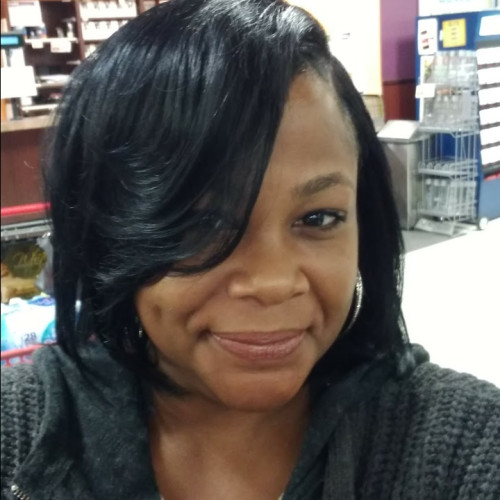 Kia H. profile photo