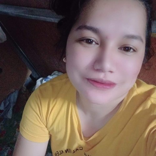 JENNEFER D.