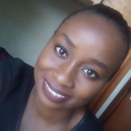 Faith K. profile photo