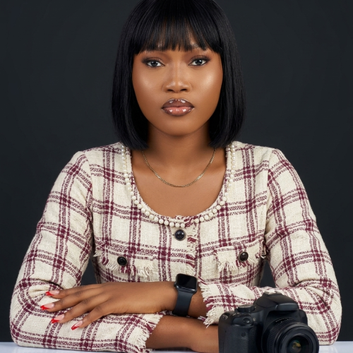Mary  J. profile photo