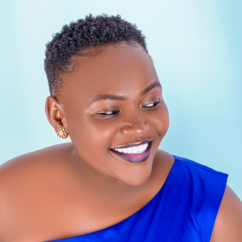 Leah A. profile photo