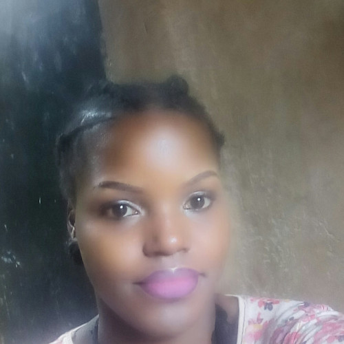 Nambogo L. profile photo