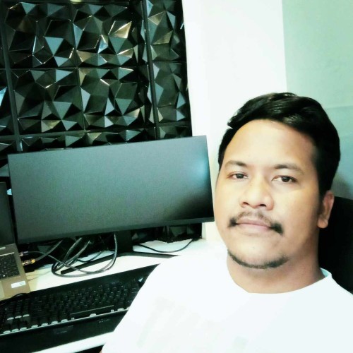 jaypee r.