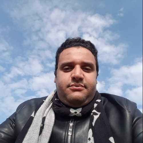 rafiq A. profile photo