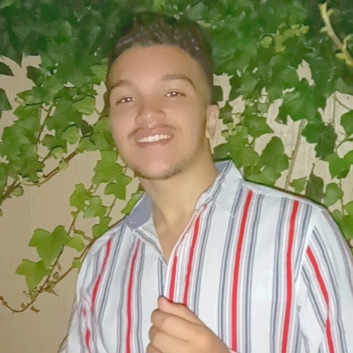 Omar A.