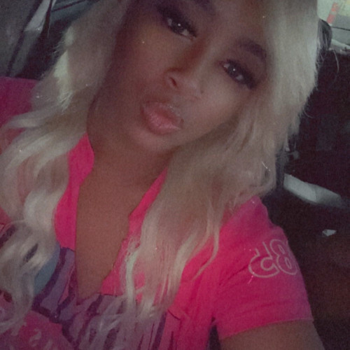 Shan B. profile photo