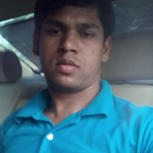 Muhammad  R. profile photo