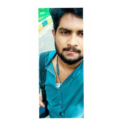 Abdhul M.