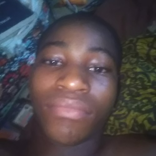 Joshua O. profile photo