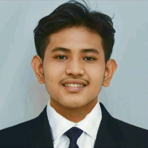 Arjay P. profile photo