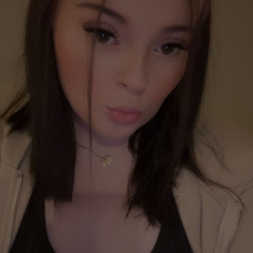 Lyora E. profile photo