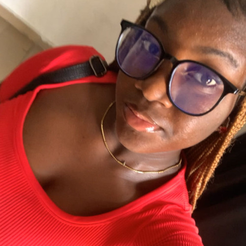 Excee m. profile photo