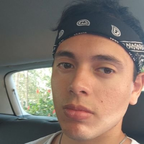 Demian S. profile photo