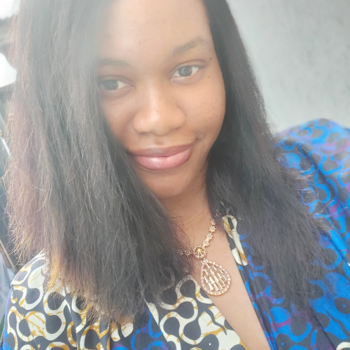 Okwara J. profile photo