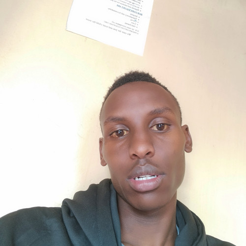 Allan K. profile photo