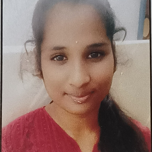 Ruhi k.