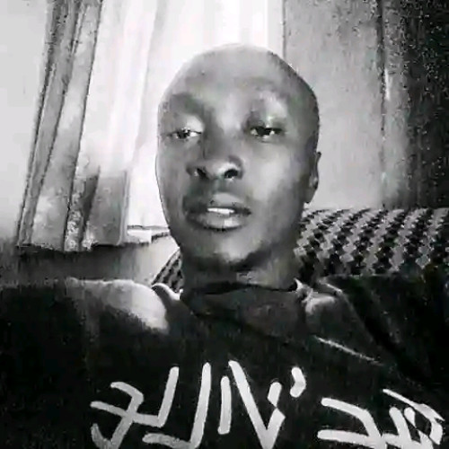 Ephraim P. profile photo