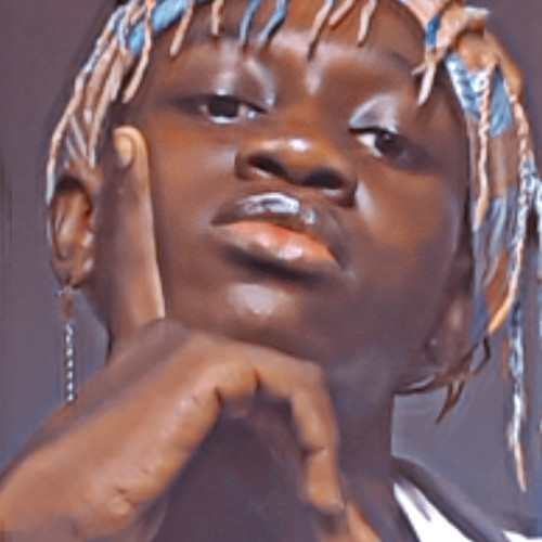Timi B. profile photo