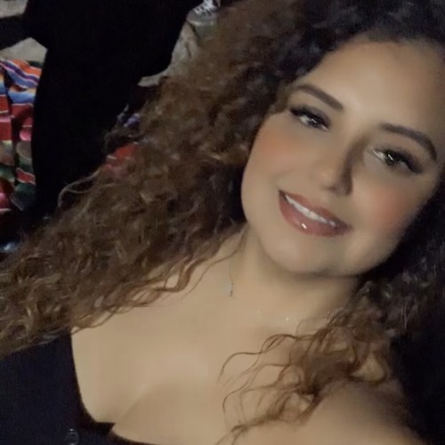 Chiquis C.