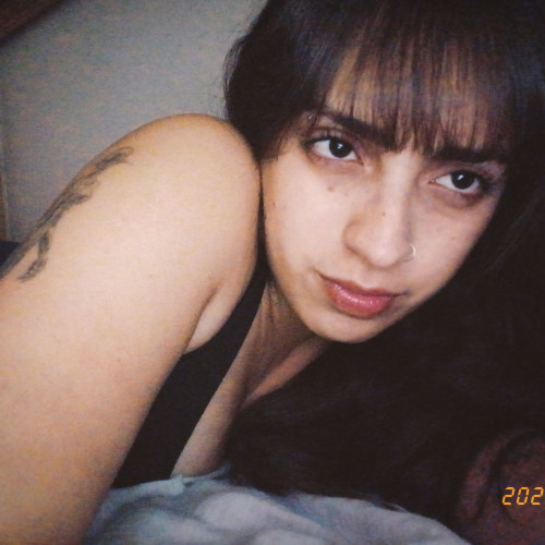 Rocio G. profile photo