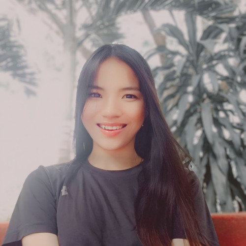 Ica A. profile photo