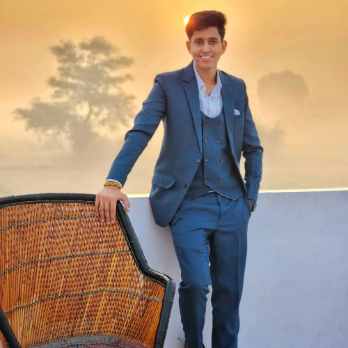 Kunal Y.