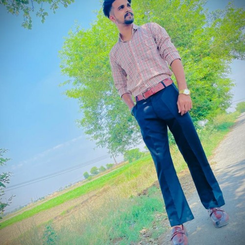 Mohit  R. profile photo