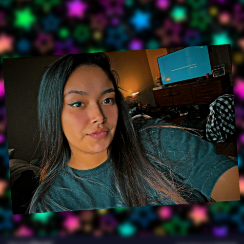 Cristina B. profile photo