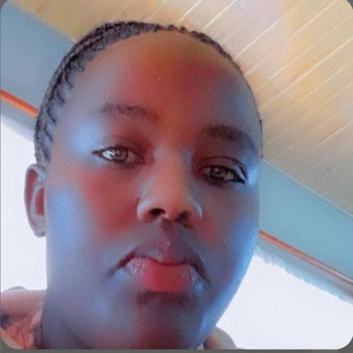 Wendy  N. profile photo