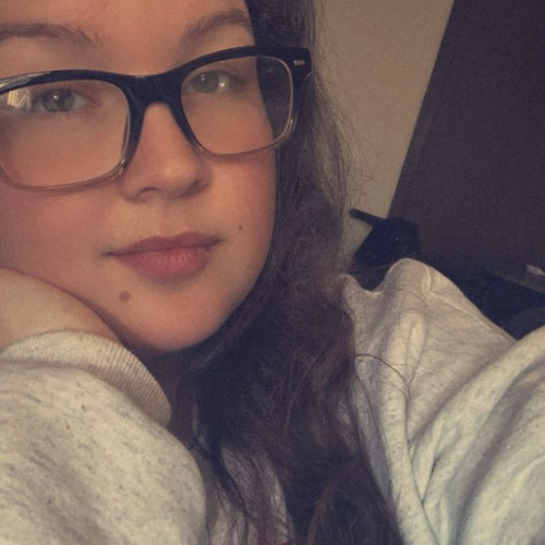 Destany C. profile photo