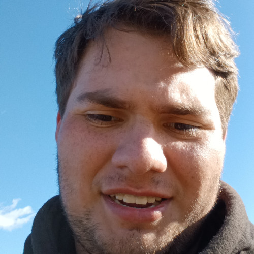 Paul P. profile photo