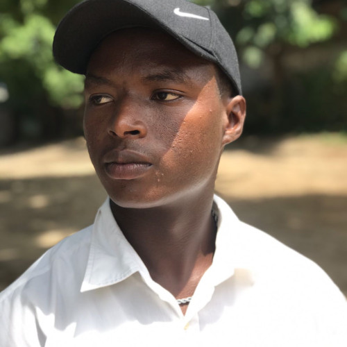 David  M. profile photo