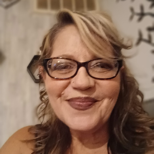 Alexis H. profile photo