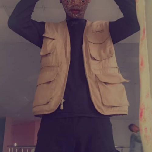 Flex K. profile photo
