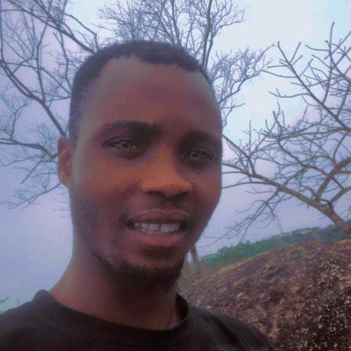 Aregbesola d.